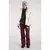 Campera Snow O'neill Stuvite Impermeable 10k - tienda online