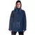 Campera Snow Northland NLF Mila Impermeable 10k - comprar online