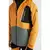 Campera Snow O'neill Jigsaw Impermeable 10k - comprar online