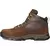 Botas Hombre Timberland Mt. Maddsen en internet