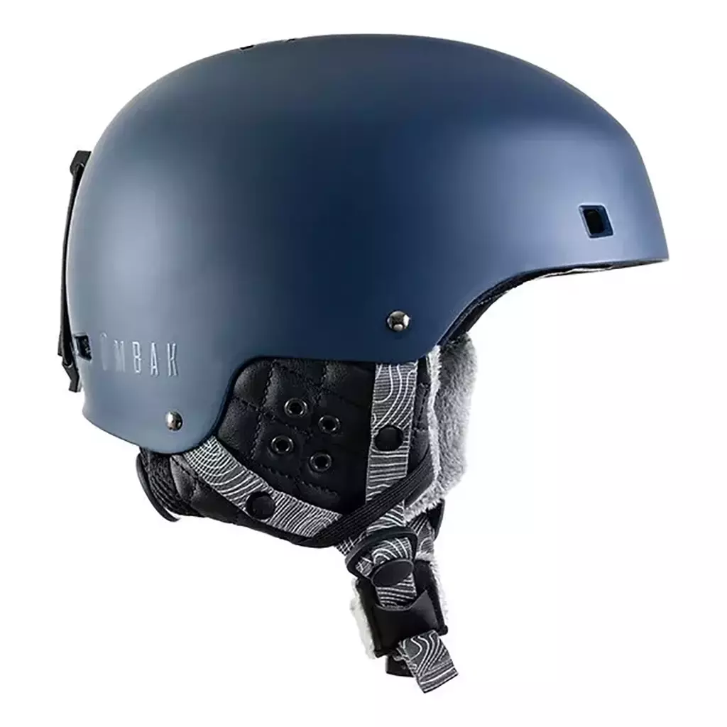Casco Ombak Oahu - comprar online