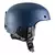 Casco Ombak Oahu - La Lomita Outdoors