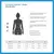 Campera Columbia Fire Side Ii Sherpa Full Zip - La Lomita Outdoors