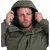 Imagen de Campera Hombre Columbia Oak Harbor Ii Impermeable