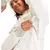 Imagen de Campera Snow Roxy Stated Impermeable 15k