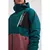 Campera Snow O'neill Jigsaw Impermeable 10k