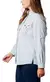 Imagen de Camisa Columbia Ml Mujer Bahama