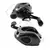 Reel Shimano Exsence 12 DC - comprar online