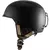 Casco Ombak Padang Gold Edition - comprar online