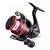 Reel Frontal Shimano Sienna 3000 en internet
