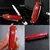 Victorinox Escort - comprar online