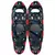 Raquetas De Nieve Nexxt Lofoten - comprar online