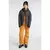 Campera Snow O'neill Aplite Impermeable 10k - tienda online