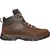 Botas Hombre Timberland Mt. Maddsen - comprar online