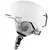 Casco Ombak Phuket
