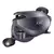 Reel Shimano 22 Curado DC 200XG - tienda online