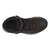 Imagen de Botas Columbia Mujer Newton Ridge Plus