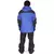 Campera Snow DC DC-43 Anorak Impermeable 10k - tienda online