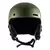 Casco Ombak Oahu - comprar online