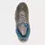 Botas Mujer Timberland Mt. Maddsen - tienda online