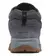 Botas Columbia hombre Fairbanks Mid en internet