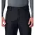Imagen de Pantalon Hombre Columbia Bugaboo V