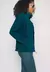 Campera Micropolar Mujer Columbia Fast Trekk II - comprar online