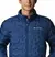 Imagen de Campera Columbia Hombre Delta Ridge Omni Heat