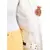 Campera Snow Roxy Stated Impermeable 15k - tienda online
