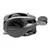 Reel Shimano Metanium HG en internet