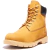 Botas Hombre Timberland Classic en internet