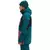 Campera Snow O'neill Jigsaw Impermeable 10k en internet