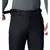 Pantalon Hombre Columbia Bugaboo V - La Lomita Outdoors