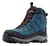 Botas Columbia Firecamp Impermeables Trekking Hombre - tienda online