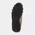 Botas Hombre Timberland Mt. Maddsen en internet
