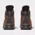 Botas Hombre Timberland Mt. Maddsen - comprar online