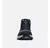 Imagen de Botas Columbia Trekking Hombre Peakfreak Outdry