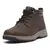 Botas Timberland Atwells Ave Mid LC en internet