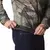 Imagen de Campera Columbia Powder Lite Hooded Hombre