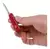 Victorinox Escort en internet