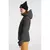 Campera Snow O'neill Aplite Impermeable 10k - La Lomita Outdoors