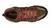 Botas Columbia Crestwood Impermeable Hombre - La Lomita Outdoors