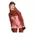 Campera Snow Roxy Stated Impermeable 15k - La Lomita Outdoors