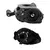 Reel Shimano Exsence 12 DC