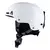 Casco Ombak Oahu en internet