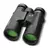 Binocular Shilba Raptor 8x42 - comprar online