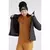 Campera Snow O'neill Aplite Impermeable 10k en internet