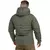 Campera Hombre Columbia Oak Harbor Ii Impermeable en internet