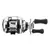 Reel Shimano Antares 100 HG - La Lomita Outdoors