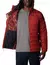 Campera Hombre Columbia Delta Ridge Hooded en internet